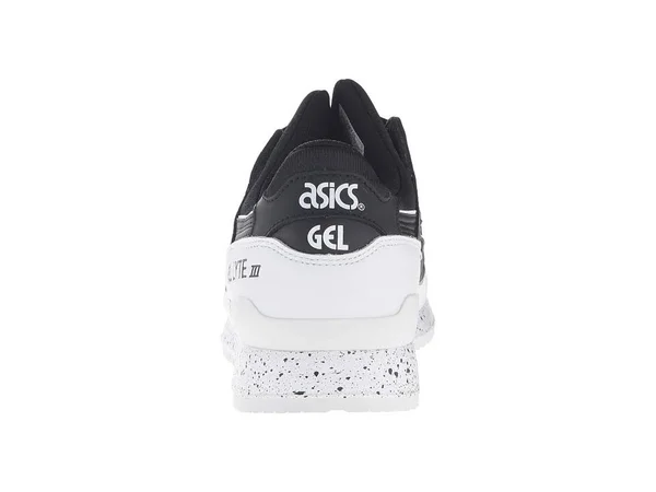 Gel-Lyte III 5, Black