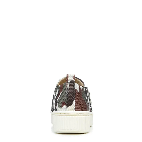 Naturalizer Womens Turner Slip on