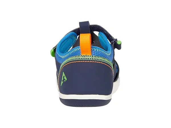 PLAE Sam 2.0 Navy, 7.5