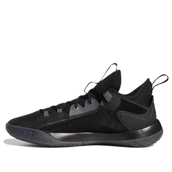 Adidas Harden Stepback 2 9.5