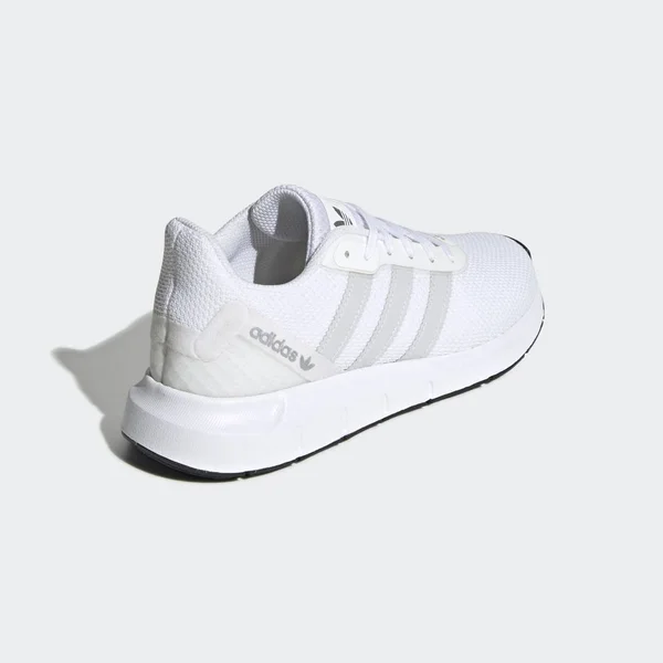 Adidas Swift Run RF Cloud White (W)