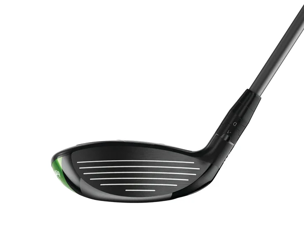 Callaway Great Big Bertha Epic Sub Zero Fairway Wood 2017