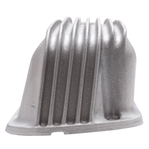 Edelbrock 41609 Classic Series Valve Cover