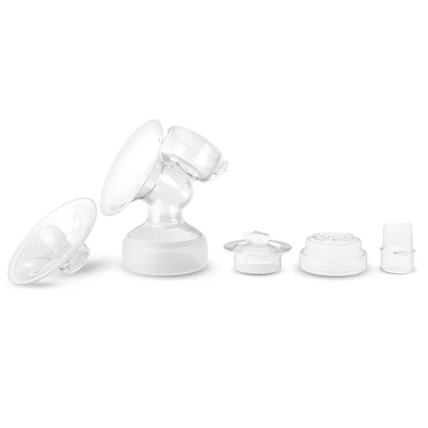 Little Martins Drawer Electric Breast Milk Pump for Breast Feeding Rechargeable Battery for Travel