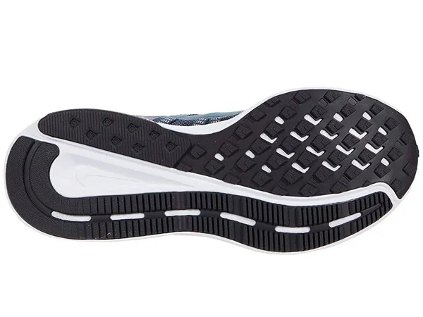 Nike Run Swift 2 Women's Shoes 9457757 - 9 B - Medium - Blue