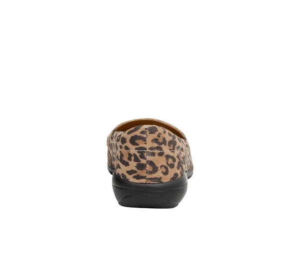 Easy Spirit Avienta 8 Women's Natural
