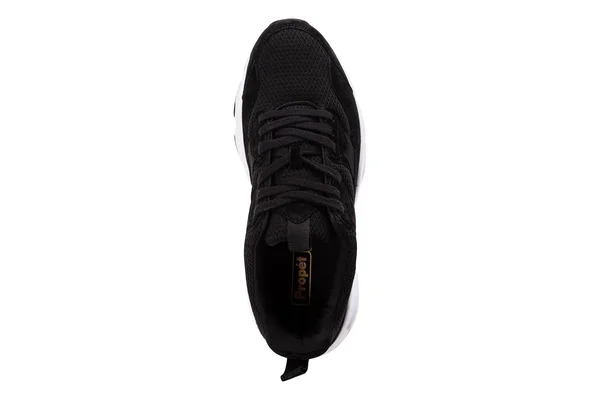 Propet Stability Stratum 10 Men's Black