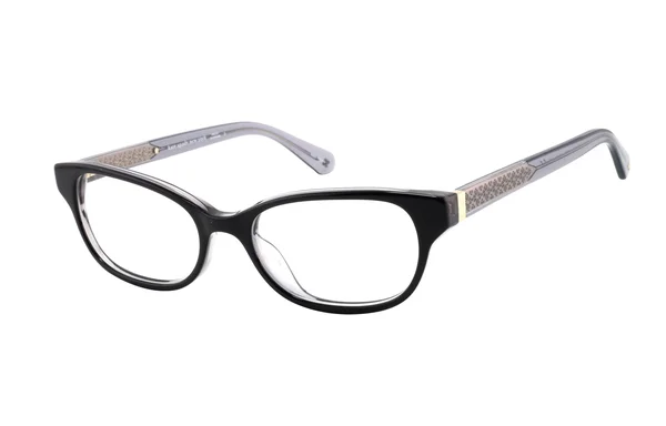 Kate Spade Rainey Eyeglasses - 0B3V Violet
