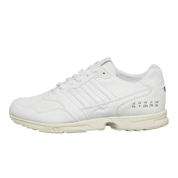 Adidas Originals ZX 1000 C White
