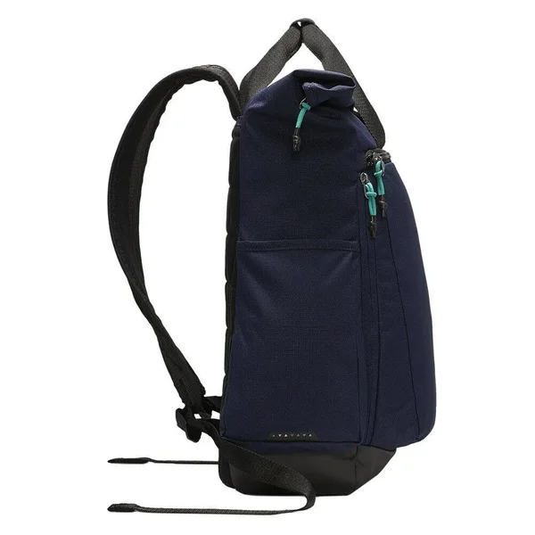 Nike Sport Backpack (Obsidian/Black)