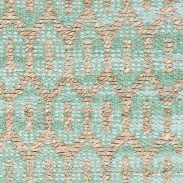 Safavieh Handmade Cape Cod Rubie Coastal Jute Rug