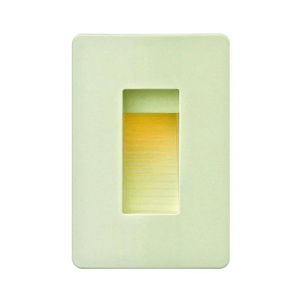 Hinkley Landscape Luna 58504BZ (Bronze)
