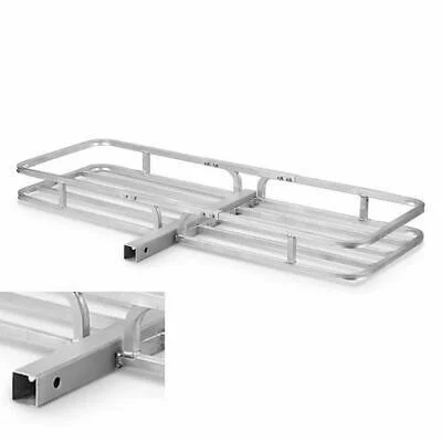 Guide Gear Cargo Carrier