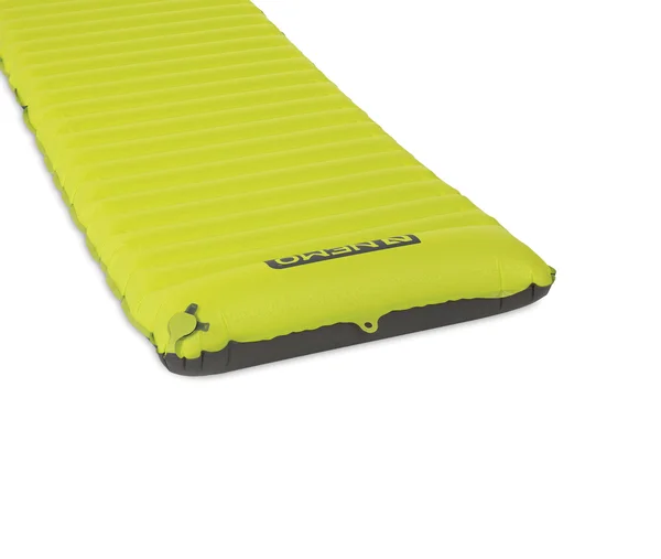 Nemo Astro Lite Sleeping Pad (Regular)