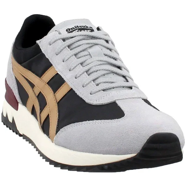 Onitsuka Tiger - Unisex-Adult California 78 EX Shoes