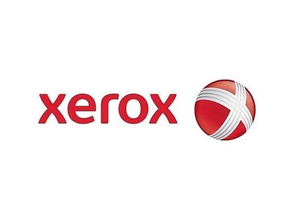 Xerox 497K13630 550-Sheet Tray