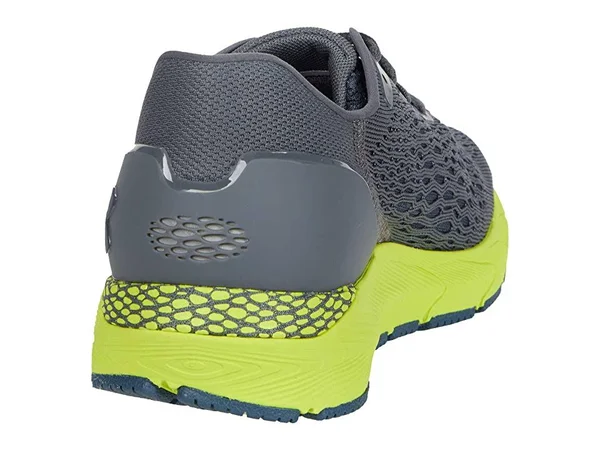 Under Armour Men's HOVR Sonic 3 Running Shoes - Gray, 13