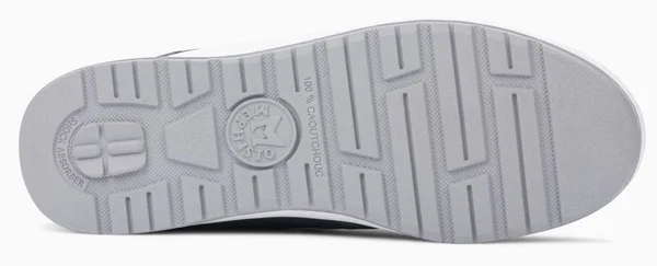 Mephisto Rebeca Perf Light Taupe Bucksoft, 08