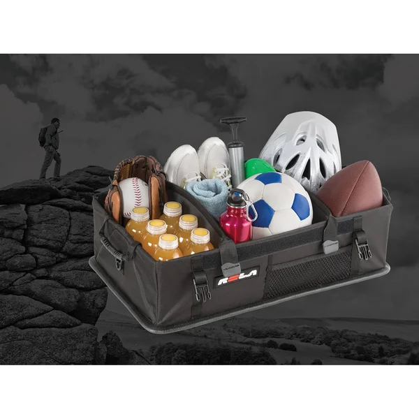 Rola 59000 Move Organizer - Small