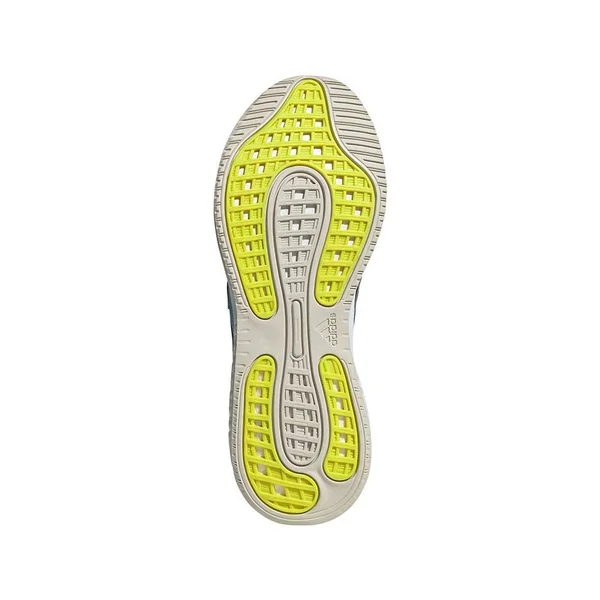 Adidas Supernova Shoes Blue Grey Women - 39(1/3)