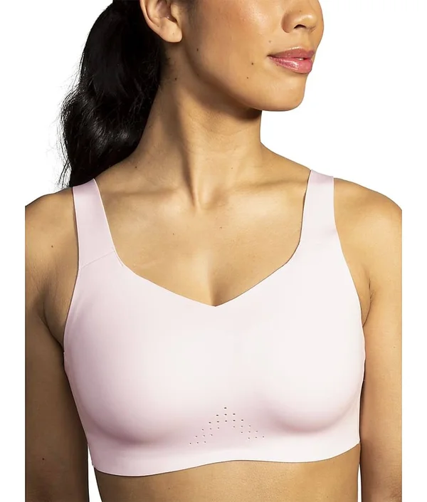 Brooks Dare Underwire Run Bra 32D