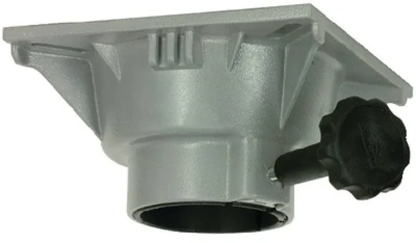 Springfield Trac-Lock Swivel 2-7/8 Non-Locking 11000211