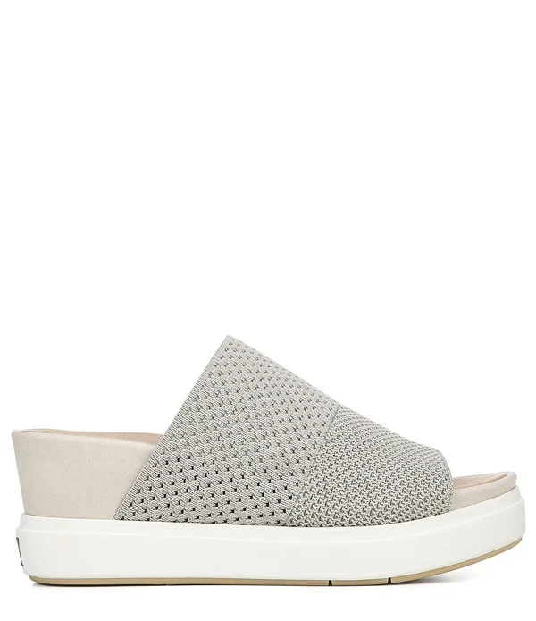 Dr. Scholl&s Women's Sonia - Original Collection
