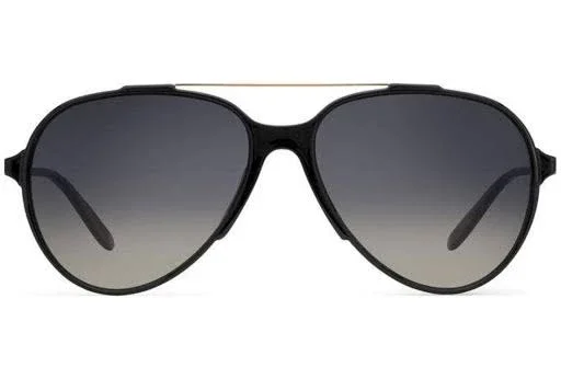 Carrera 118/S Rew (dx) Blck Gold