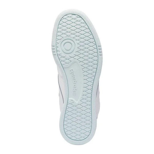 Reebok Classics Club C 85 Trainers 4.5