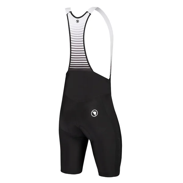 Endura Pro SL Bib Shorts - Black