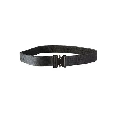 High Speed Gear Cobra 1.75 Rigger Belt W/O D-Ring Multicam - Large