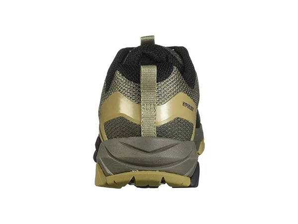 Merrell Men's MQM Flex, Size: 8, Dusty Olive