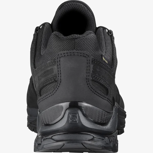 Salomon XA Forces GTX Ranger Green - 15