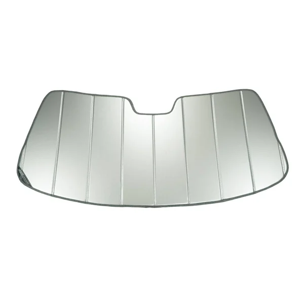 Window Cover Covercraft UV11143SV