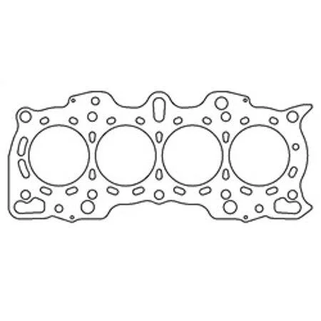 Cometic Gasket C4180-030 Head Gaskets