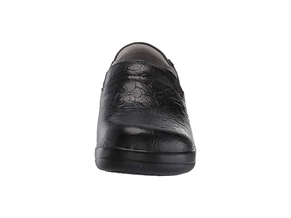 Alegria Women's Keli - Flutter Black