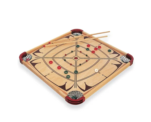 Carrom Game Board Large