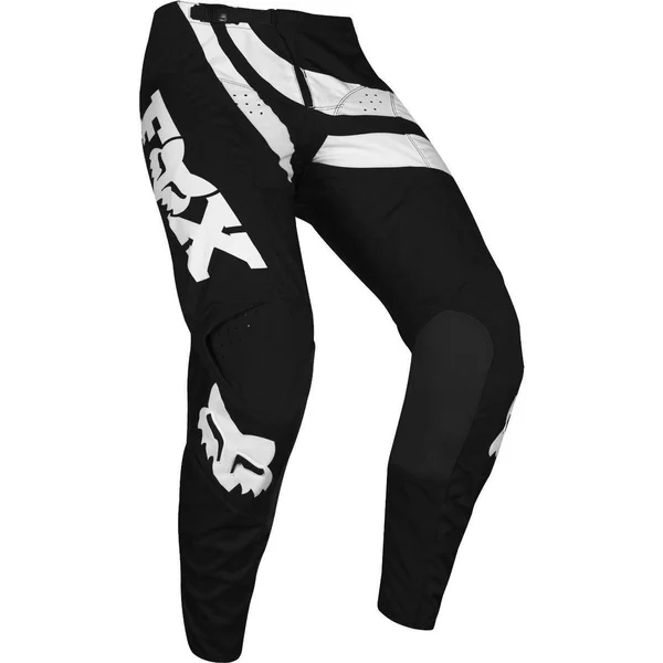 Fox Racing 180 Cota Pants - Black - 30