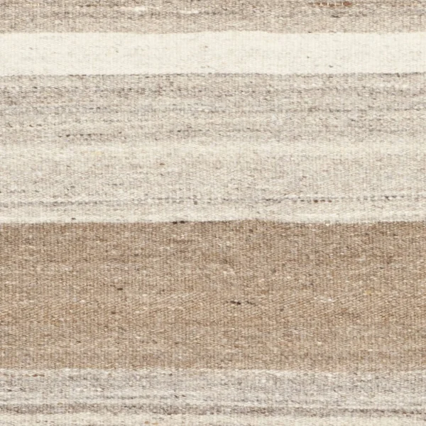 Safavieh 6& x 9& Dhurries DHU631A Natural - Camel Rug