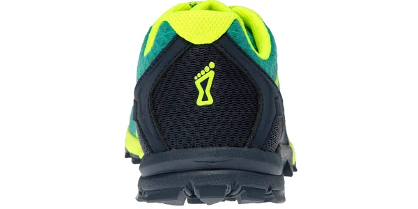 Inov-8 Trailtalon 235 V2 Women's Trail Running Shoes