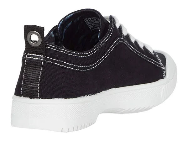 Skechers Women's Bobs Verse Sneakers, Black, 7.5
