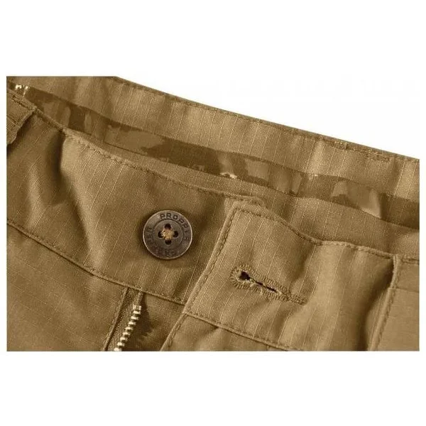 Propper Kinetic Pants, Men's Olive