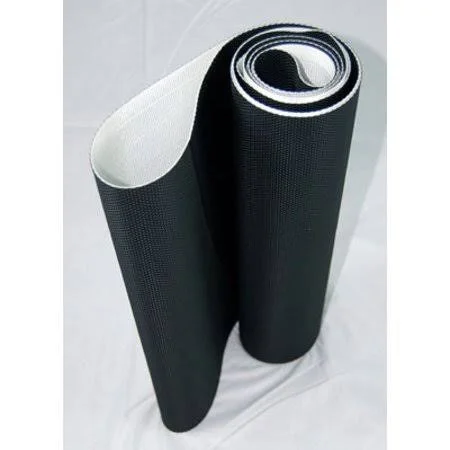 Treadmill Doctor Belt for Proform 535X 22138