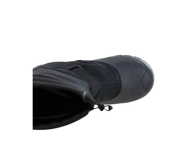 Northside Alberta II Boot Men's - Onyx, 12
