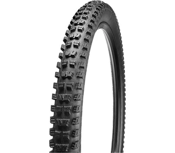 Specialized Butcher Blck Dmnd 2Bliss Ready (29)