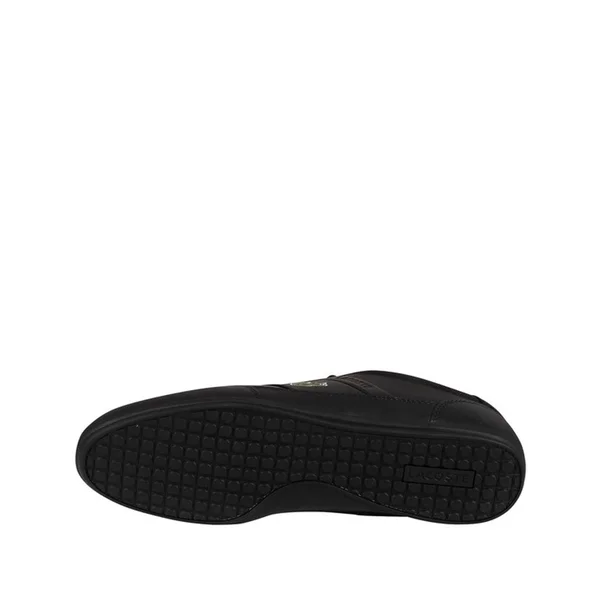 Lacoste Men's Chaymon Sneaker