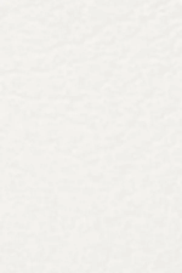 Veja Campo Chromefree - White