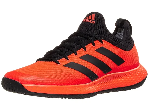 Adidas Defiant Generation Shoe - Men's Tennis
