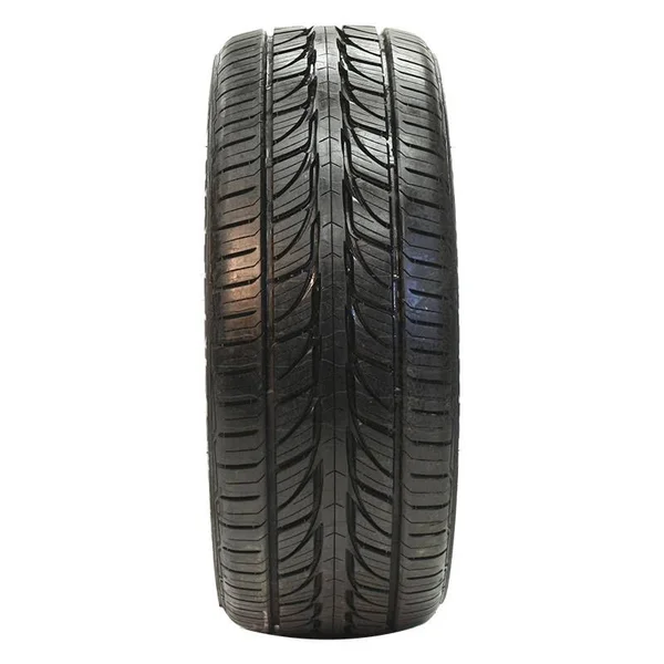 Bridgestone Potenza RE970AS Pole Position : 265/40R18 101W XL