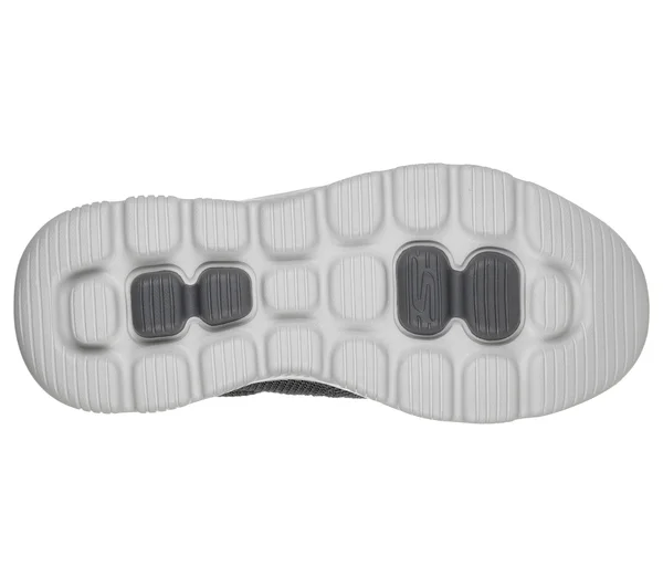 Skechers Performance Go Walk Evolution Ultra-Impeccable 10 Men's Charcoal